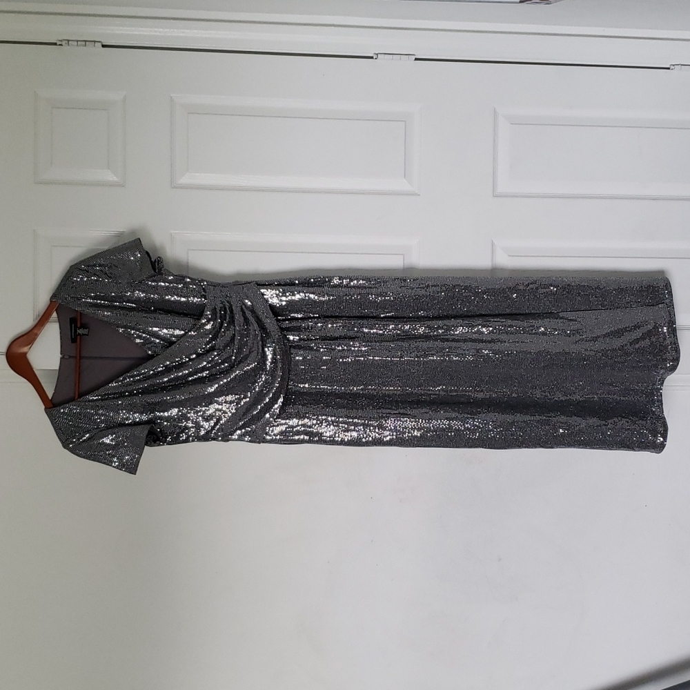 R&M Richard's dress NEW